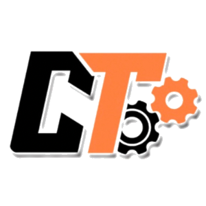 Codtech IT Solutions Pvt. Ltd.